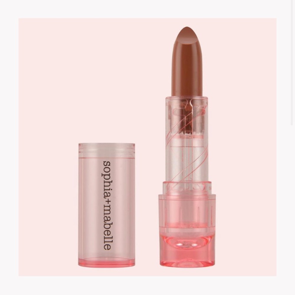 Sophia & Mabelle | Hydrating Hybrid Balm Topless